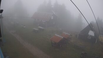 Тростян 26 жовтня 2025 року, 2025-10-26 16:00