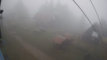 Тростян 27 жовтня 2025 року, 2025-10-27 10:00