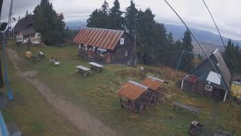 Тростян 27 жовтня 2025 року, 2025-10-27 13:00