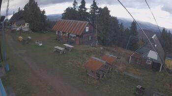 Тростян 27 жовтня 2025 року, 2025-10-27 16:00