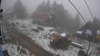 Тростян 28 жовтня 2025 року, 2025-10-28 13:00