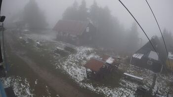 Тростян 28 жовтня 2025 року, 2025-10-28 16:00