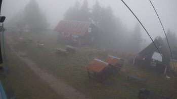 Тростян 29 жовтня 2025 року, 2025-10-29 10:00