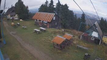 Тростян 29 жовтня 2025 року, 2025-10-29 13:00