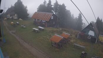 Тростян 29 жовтня 2025 року, 2025-10-29 16:00