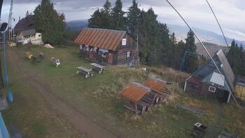 Тростян 30 жовтня 2025 року, 2025-10-30 10:00