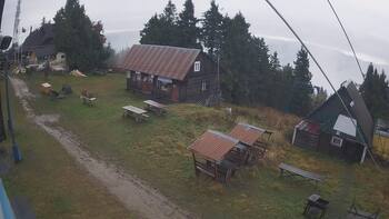 Тростян 30 жовтня 2025 року, 2025-10-30 13:00