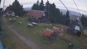 Тростян 30 жовтня 2025 року, 2025-10-30 16:00