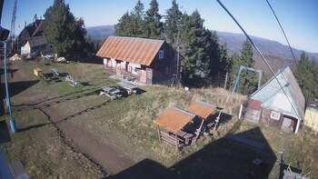 Тростян 31 жовтня 2025 року, 2025-10-31 13:00