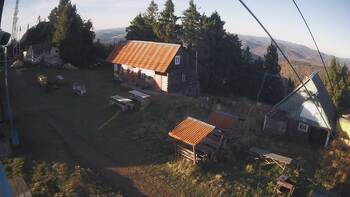 Тростян 31 жовтня 2025 року, 2025-10-31 16:00