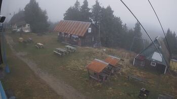 Тростян 11 листопада 2025 року, 2025-11-11 13:00