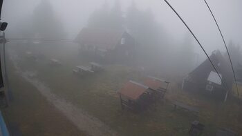 Тростян 17 листопада 2025 року, 2025-11-17 13:00