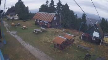 Тростян 17 листопада 2025 року, 2025-11-17 16:00