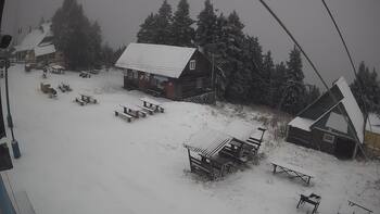 Тростян 18 листопада 2025 року, 2025-11-18 10:00