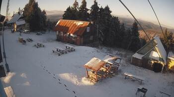 Тростян 18 листопада 2025 року, 2025-11-18 16:00