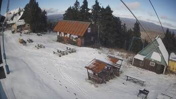 Triostjan 19 listopad 2025 rok 13:00