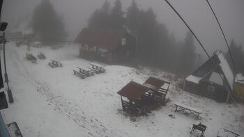 Тростян 20 листопада 2025 року, 2025-11-20 13:00