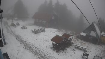 Тростян 20 листопада 2025 року, 2025-11-20 16:00