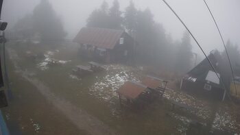 Тростян 21 листопада 2025 року, 2025-11-21 10:00