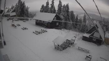 Тростян 25 листопада 2025 року, 2025-11-25 13:00