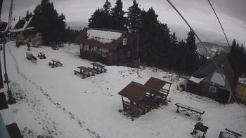 Тростян 26 листопада 2025 року, 2025-11-26 13:00