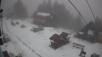 Тростян 26 листопада 2025 року, 2025-11-26 16:00