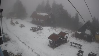 Тростян 27 листопада 2025 року, 2025-11-27 10:00