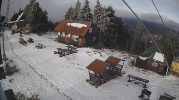 Тростян 27 листопада 2025 року, 2025-11-27 13:00