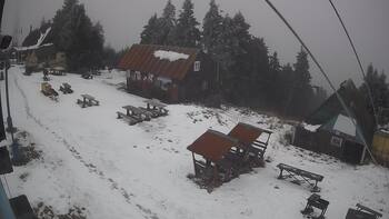 Тростян 27 листопада 2025 року, 2025-11-27 16:00