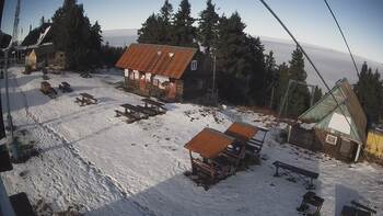 Тростян 28 листопада 2025 року, 2025-11-28 13:00