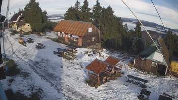 Тростян 29 листопада 2025 року, 2025-11-29 10:00