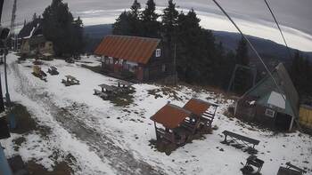 Тростян 29 листопада 2025 року, 2025-11-29 13:00