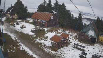 Тростян 30 листопада 2025 року, 2025-11-30 10:00