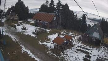 Тростян 30 листопада 2025 року, 2025-11-30 13:00