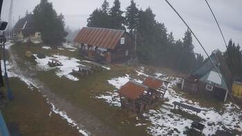 Тростян 1 грудня 2025 року, 2025-12-01 10:00