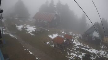 Тростян 1 грудня 2025 року, 2025-12-01 16:00