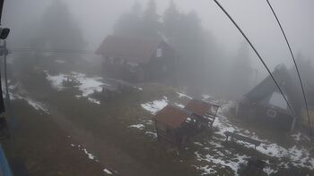 Тростян 2 грудня 2025 року, 2025-12-02 10:00