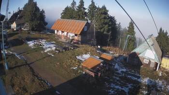 Тростян 2 грудня 2025 року, 2025-12-02 13:00