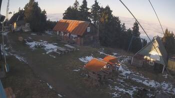 Тростян 2 грудня 2025 року, 2025-12-02 16:00