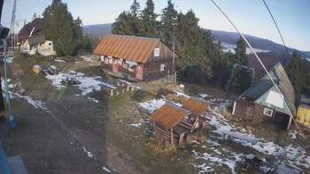 Тростян 3 грудня 2025 року, 2025-12-03 10:00