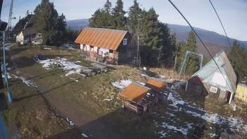 Тростян 3 грудня 2025 року, 2025-12-03 13:00