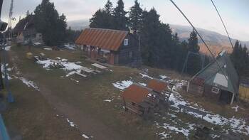 Тростян 3 грудня 2025 року, 2025-12-03 16:00