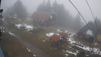 Тростян 4 грудня 2025 року, 2025-12-04 10:00