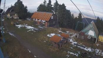 Тростян 4 грудня 2025 року, 2025-12-04 13:00