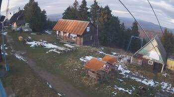 Тростян 4 грудня 2025 року, 2025-12-04 16:00