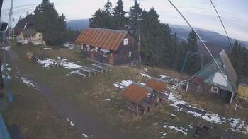 Тростян 5 грудня 2025 року, 2025-12-05 10:00