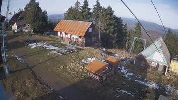 Тростян 5 грудня 2025 року, 2025-12-05 13:00