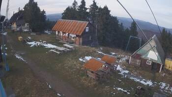 Тростян 5 грудня 2025 року, 2025-12-05 16:00