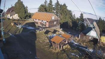 Тростян 6 грудня 2025 року, 2025-12-06 10:00