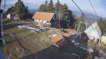 Triostjan 7 grudzień 2025 rok, 2025-12-07 13:00